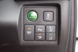 HONDA VEZEL full