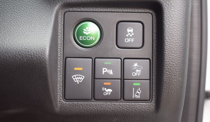 
HONDA VEZEL full									
