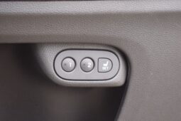 HONDA VEZEL full