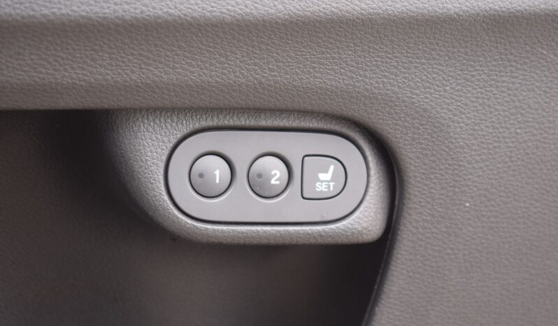 
HONDA VEZEL full									