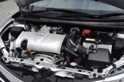 
TOYOTA AXIO full									