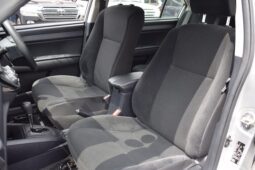 
TOYOTA AXIO full									