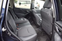 
SUBARU FORESTER full									