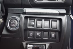 
SUBARU FORESTER full									