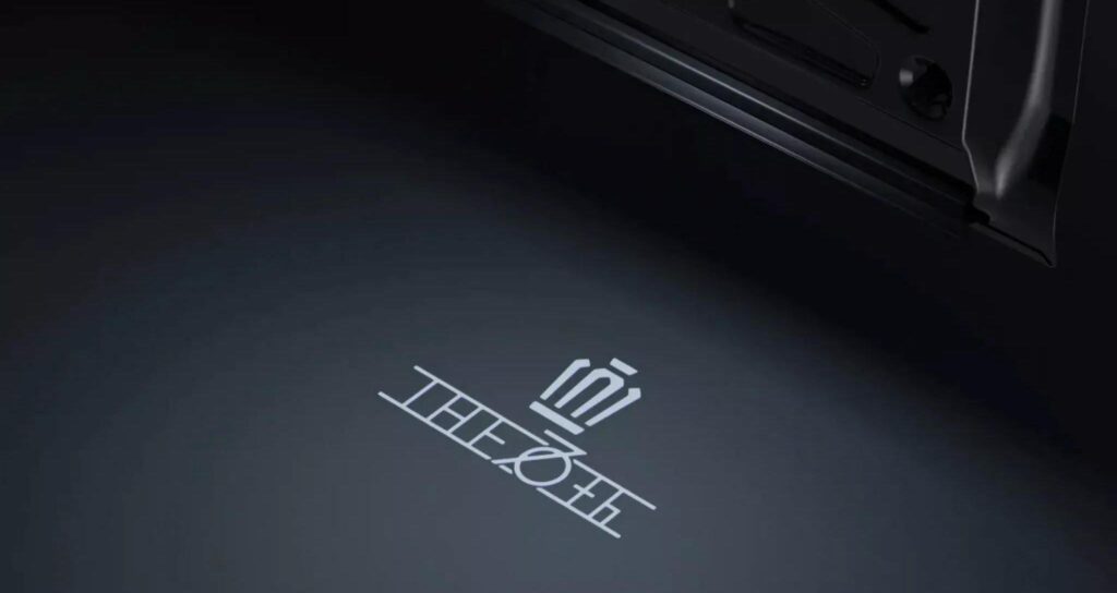 2026 Toyota Crown Z The 70th