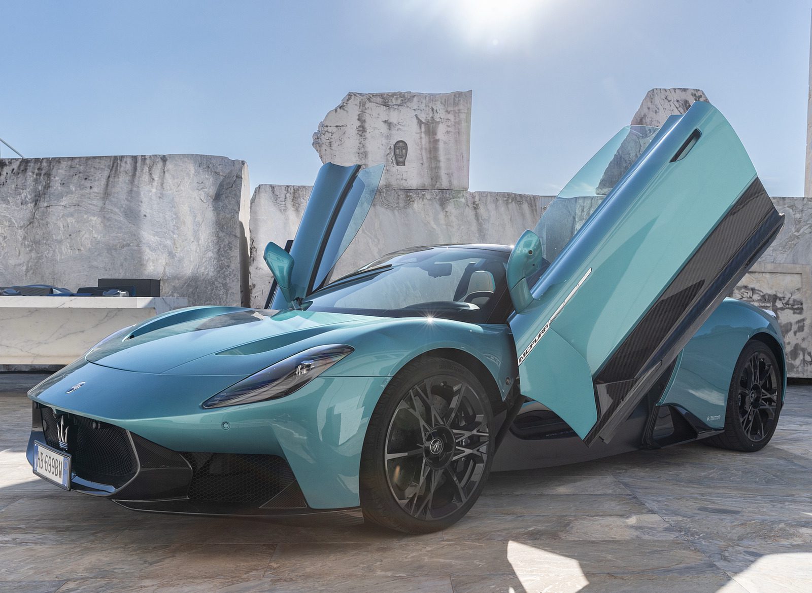 2026-maserati-mcpura-front-