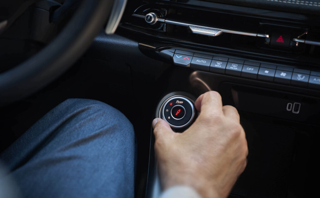 2026 Alfa Romeo Tonale Sport Speciale